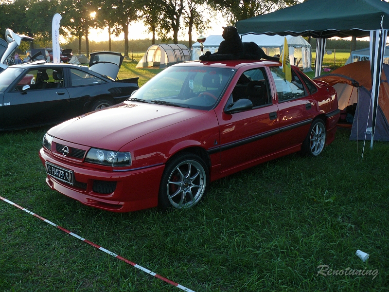 P1120761.JPG