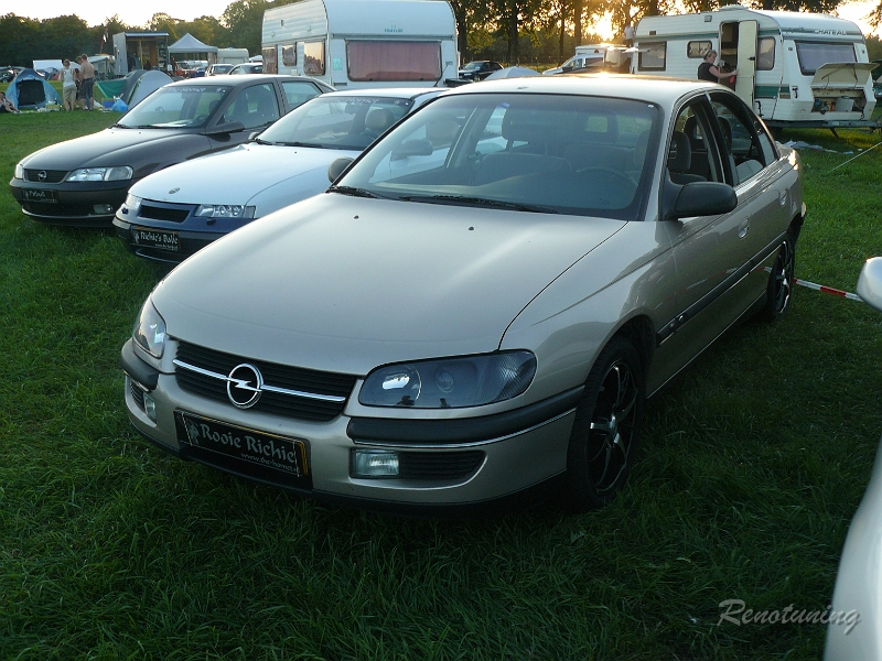 P1120766.JPG