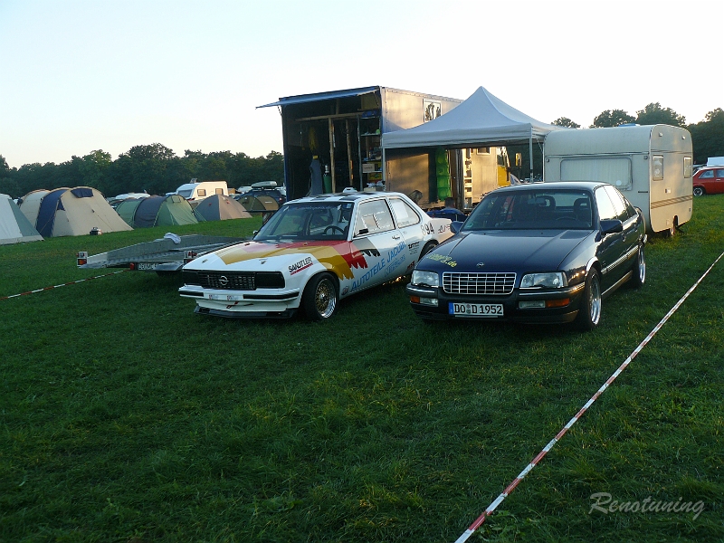 P1120777.JPG