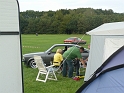 P1120534