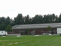 P1120539