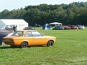 P1120600