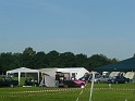 P1120601