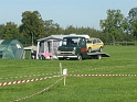 P1120602