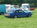 P1120612