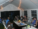 P1120666