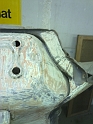 Afbeelding635
