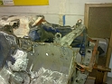 Afbeelding650