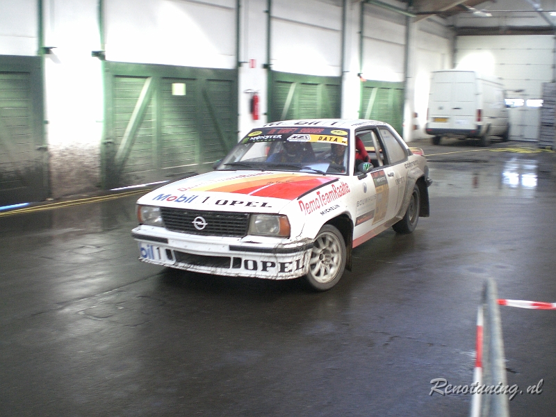 CIMG6396.JPG