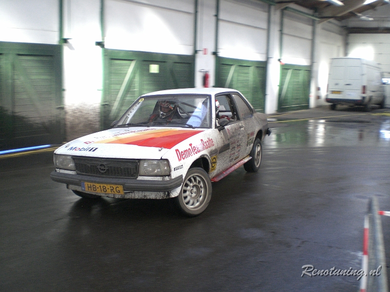 CIMG6397.JPG