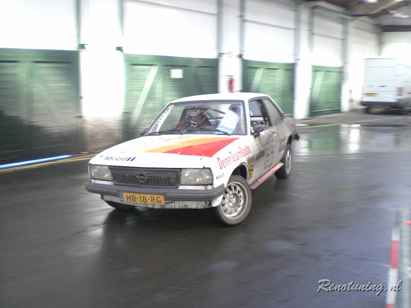 CIMG6399.JPG