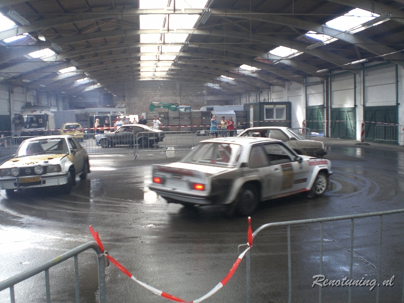 CIMG6409.JPG
