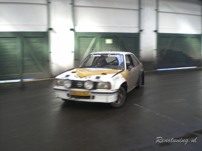 CIMG6424.JPG