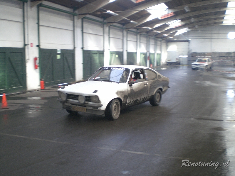 CIMG6449.JPG