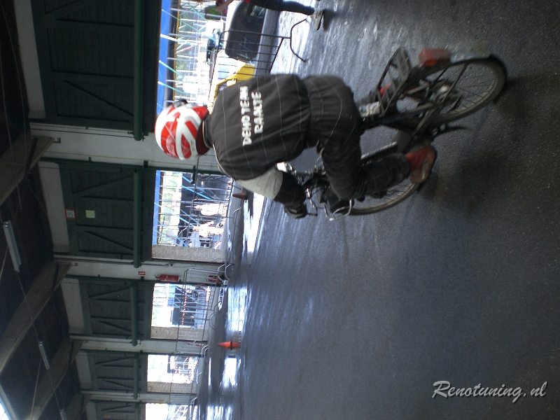 CIMG6467.JPG