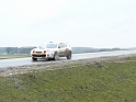 P1070191