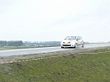 P1070196