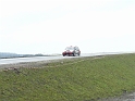 P1070205
