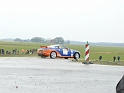 P1070243