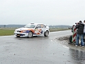 P1070264