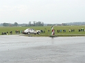 P1070273