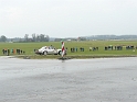 P1070274